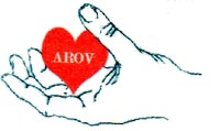 Image représentant Association Relais des Oubliés de la Vie (AROV)